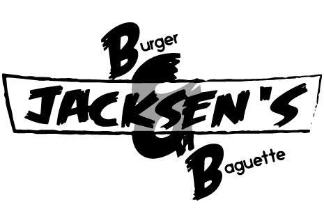 Jacksen's B&b