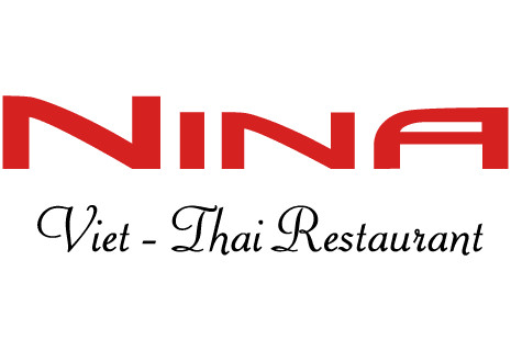 Nina Viet Thai