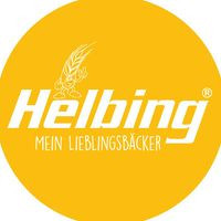 Helbing Mein LieblingsbÄcker