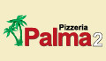 Pizzeria Palma 2