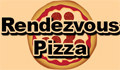 Rendezvous Pizza
