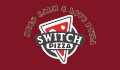 Switch Pizza