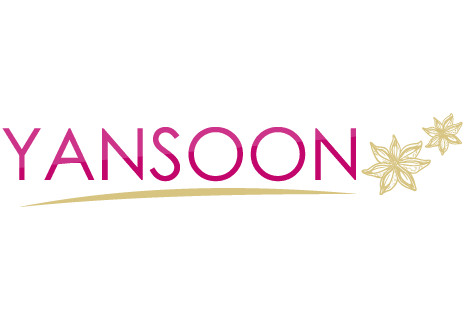 Yansoon