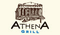 Athena Grill
