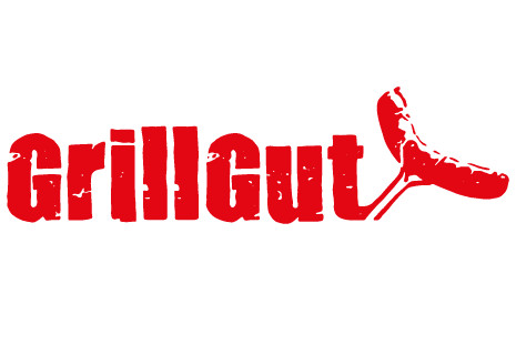 Grill Gut Kirchheim