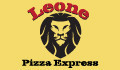 Pizza Express Leone