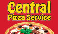 Central Pizzaservice