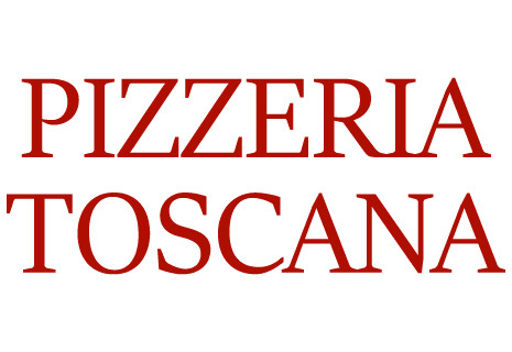 Pizzeria Toscana Bad Orb