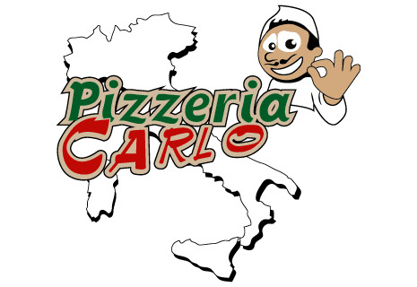 Pizzeria Carlo
