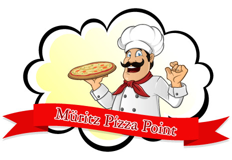 Mueritz Pizza Point