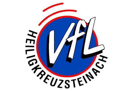 Sportheim VFL
