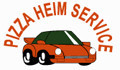 Pizza Heim Service