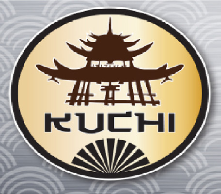 Kuchi-Sushi