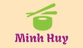 Minh Huy Vietnamiesische Kueche