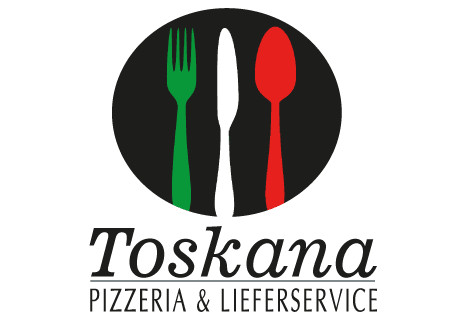 Toskana Pizza & Mehr 
