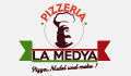 Pizzeria La Medya