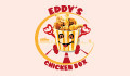 Eddy's Chicken Box