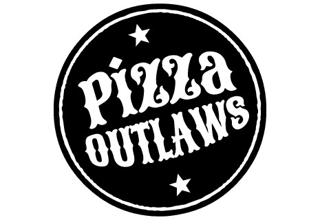 Pizza Outlaws