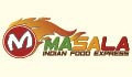 Masala Indian Food Express