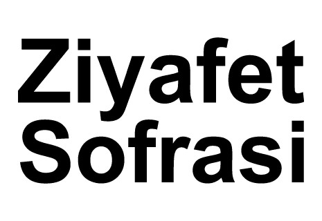 Ziyafet