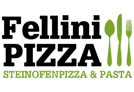 Fellini Pizza