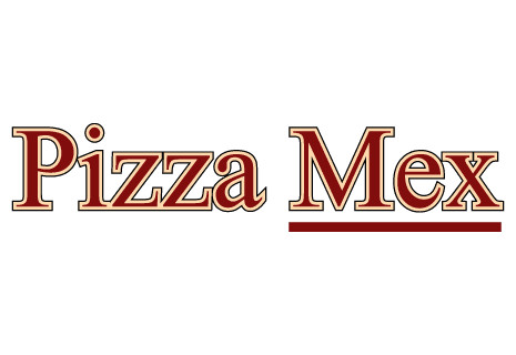 Pizza Mex