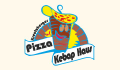 Kreuzberger Pizza Kebap Haus