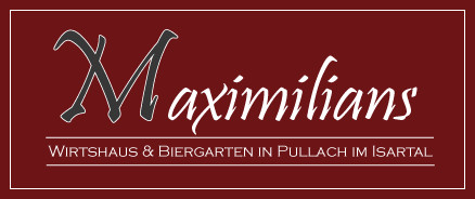 Maximilians Wirtshaus Eventlocation In Pullach Im Isartal