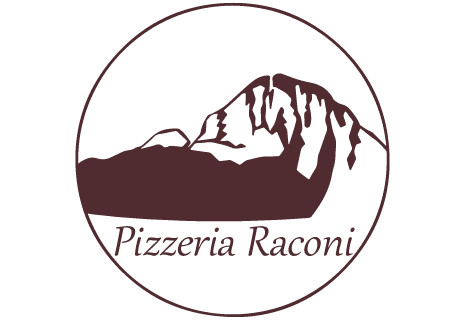Pizzeria Raconi