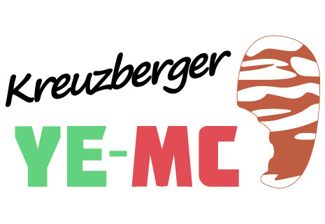 Kreuzberger Ye-mc