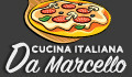 Cucina Italiana Da Marcello