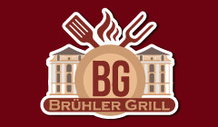 Bruehler Grill