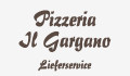 Pizzeria Il Gargano