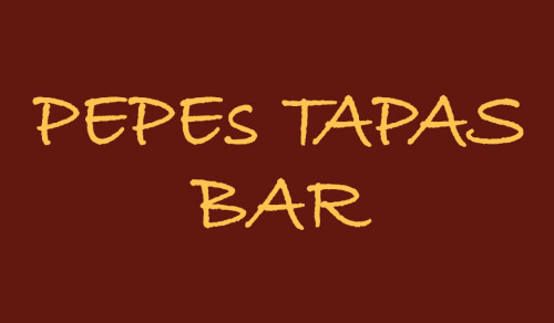 Restaurant Rosmarin Tapas Bar