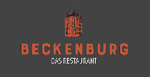 Beckenburg Das Restaurant