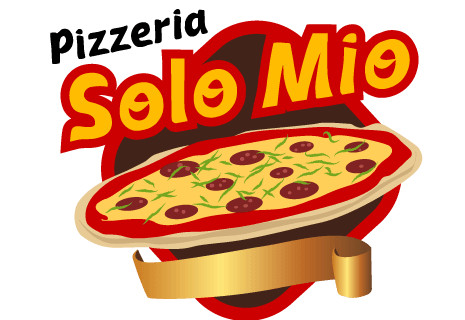 Pizzeria Solo Mio