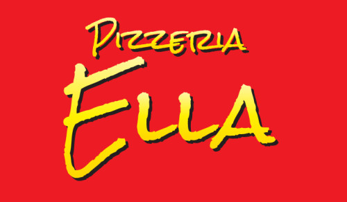 Pizzeria Ella