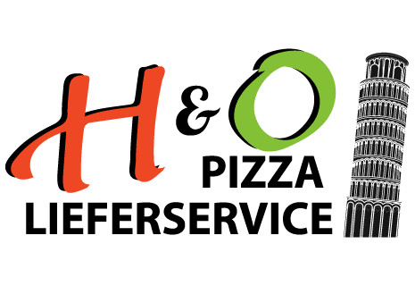 Ristorante - Pizzeria H & O