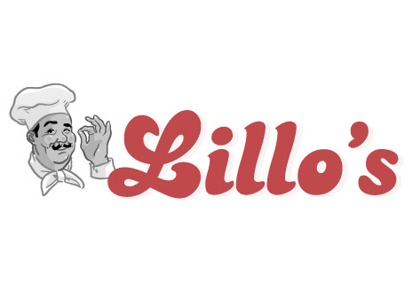 Lillo's Pizza Heimservice