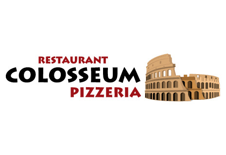 Restaurant Colosseum
