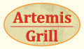 Artemis Grill