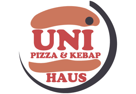 Uni Pizza Kebap Haus