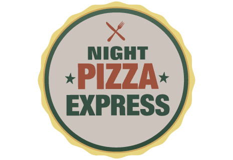 Night Pizza Express
