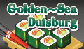 Golden Sea Duisburg