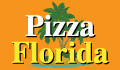 Pizza-Florida