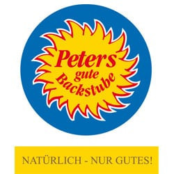 Peter`s gute Backstube GmbH & Co