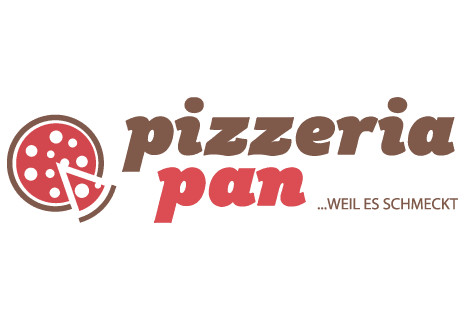 Pizzeria Pan