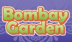 Bombay Garden