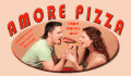 Pizza Amore Lieferservice