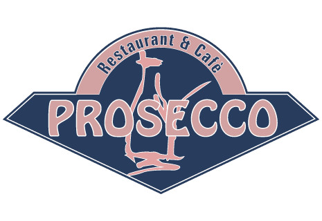 Cafe Prosecco